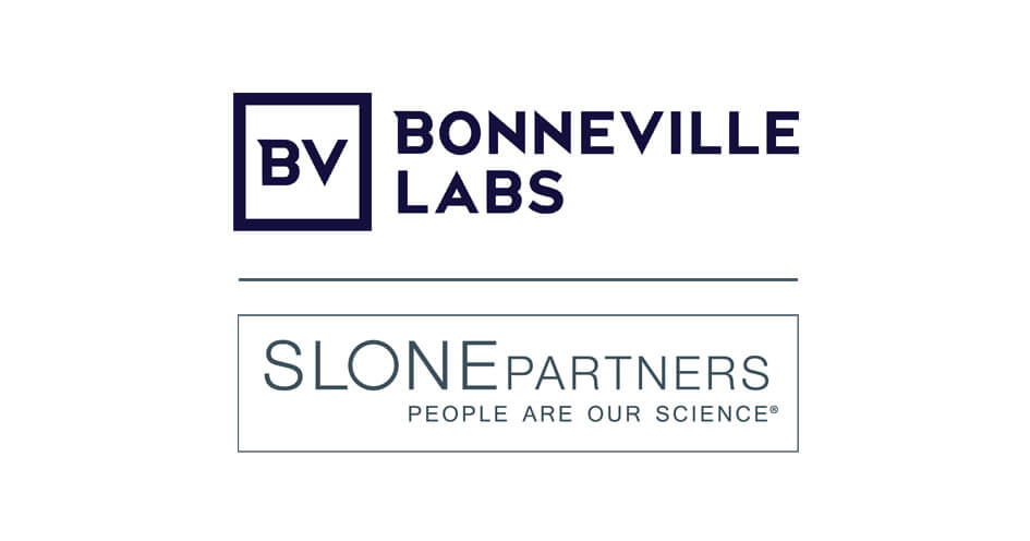 Bonneville Labs